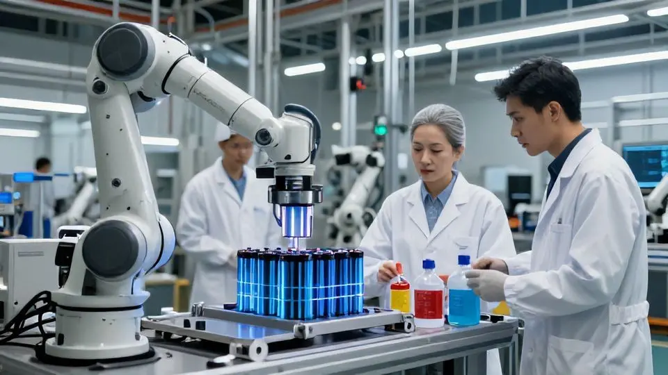 3. 골든타임을 잡아라: 생존을 위한 고부가 가치 전환의 길