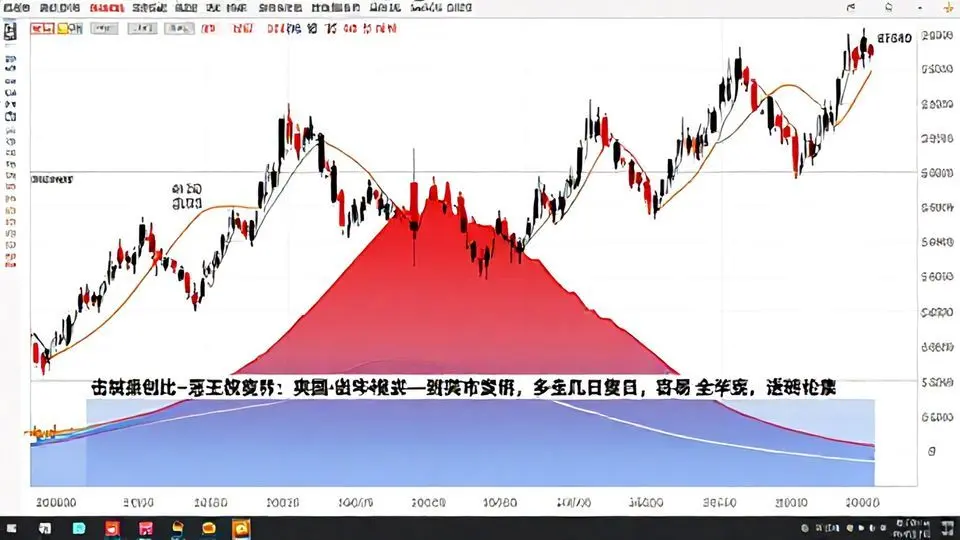 2. 정치적 불확실성이 시장 변동성을 부추기는 메커니즘