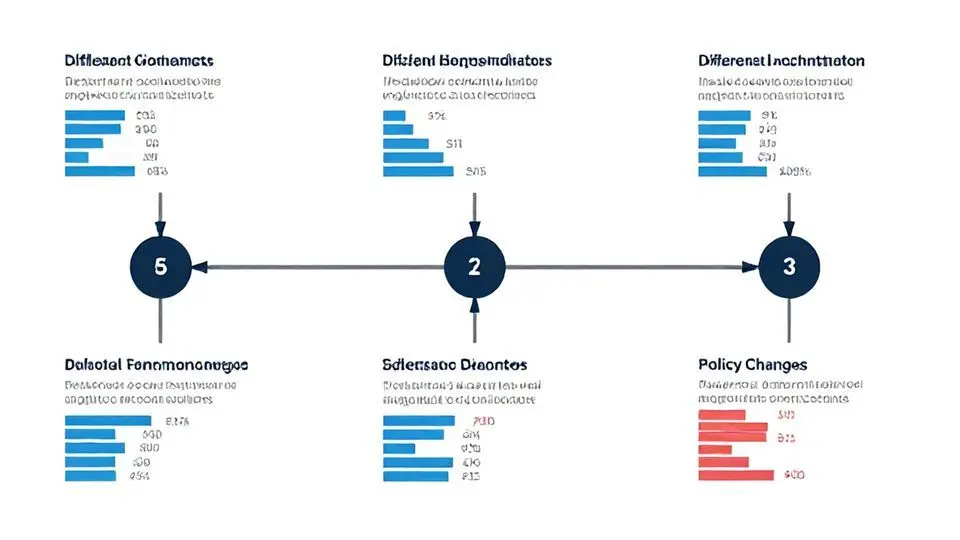 3. 탄핵 시나리오별 경제정책 변화 전망