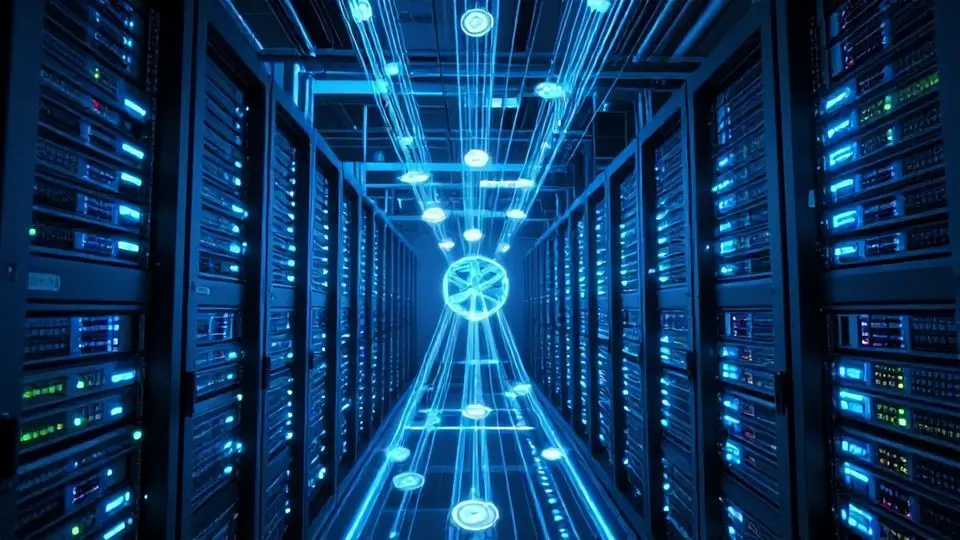 마이크로소프트의 역대급 투자, 그 속사정은?