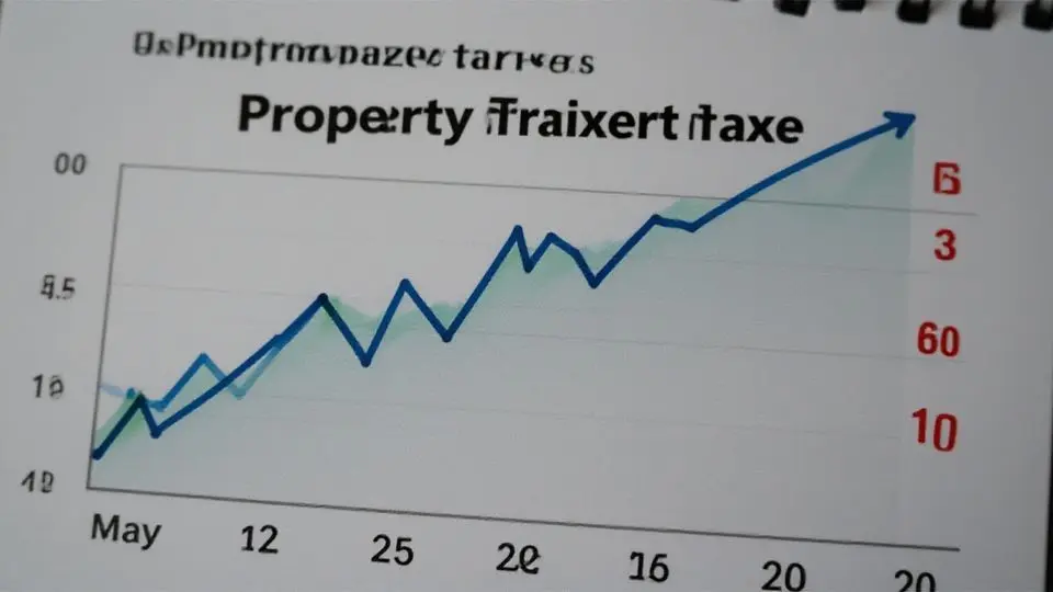 4. 향후 시장 전망 및 다주택자 전략: 보유세 개편과 유연한 대응