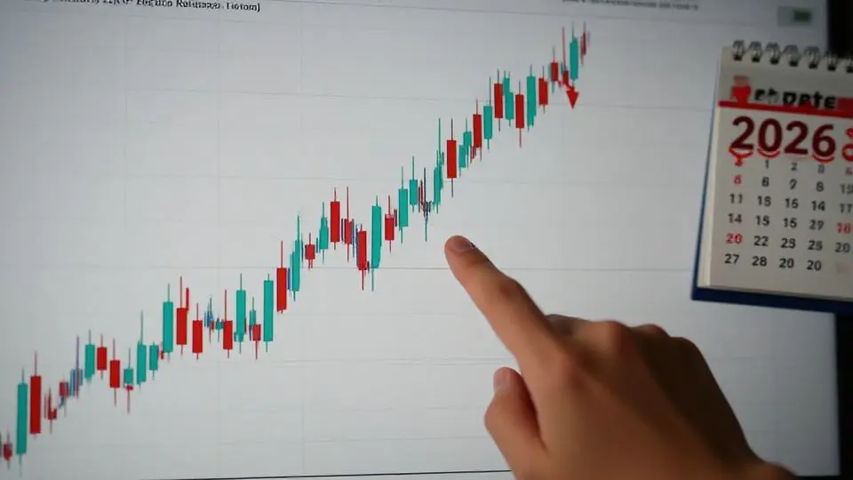 1. 2026년, 예측불허의 시장에서 살아남기 위한 통찰