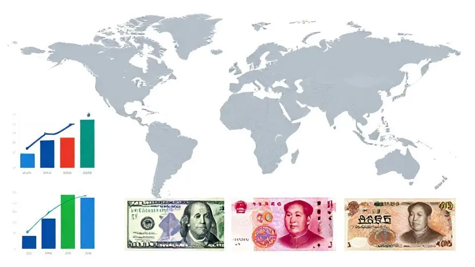 우리의 대응 전략과 미래 전망