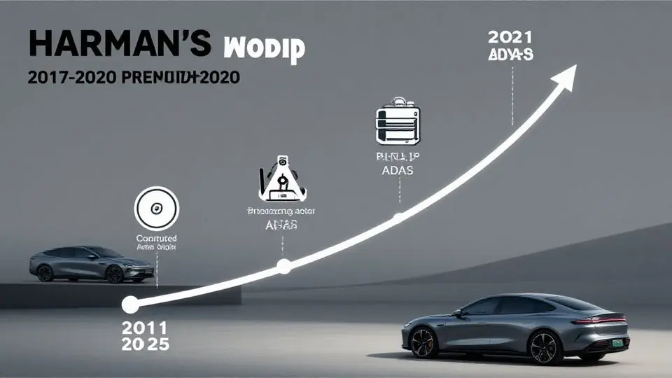 3. 비난의 터널을 넘어선 성공과 미래 전략