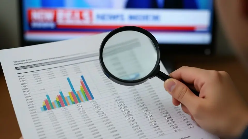 4. 친절한 뉴스 뒤의 가난, 숫자로 현명하게 투자하라