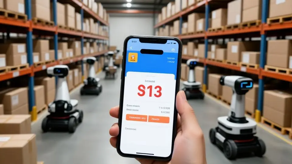 3. 소비자의 지갑, 그리고 다가오는 일자리 대변혁