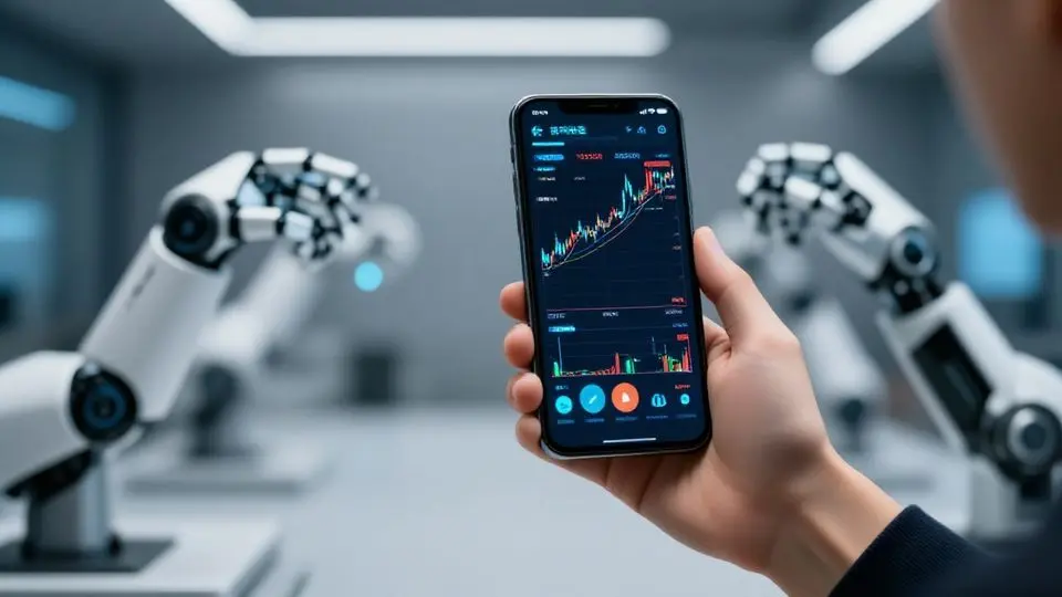 4. 위기를 기회로: 시스템의 소유자가 되는 길