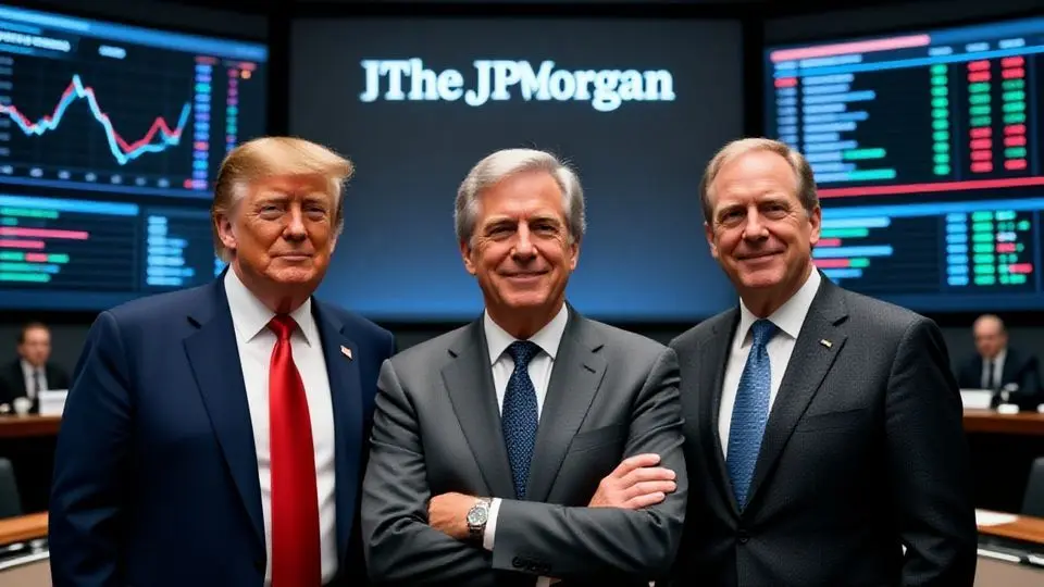 3. 미국의 삼각 동맹과 '페이퍼 실버' 공격