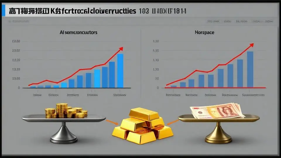 4. 투자 생존법: 위기 속에서 기회를 잡는 두 가지 전략