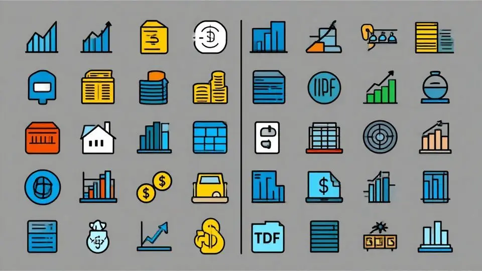 추가적인 공격 투자 및 유의사항