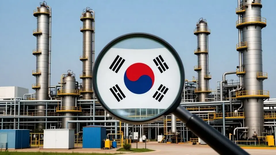 넘어야 할 산과 한국의 전략적 과제