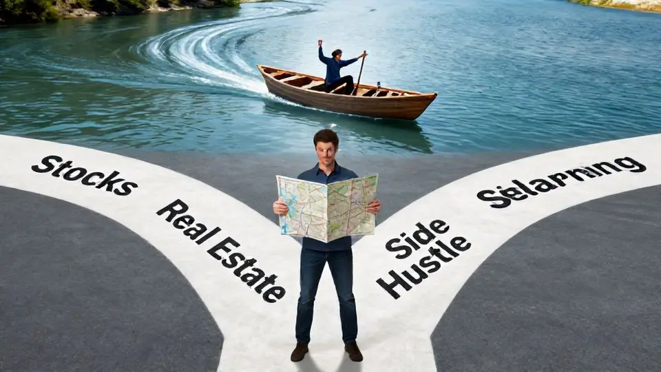 5. 변화하는 시대, 우리는 어떻게 대응해야 할까?