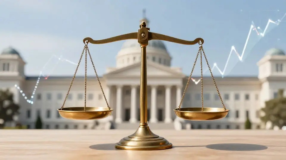 3. 인권 논란과 독점적 가치의 재조명: 불확실성 속 기회