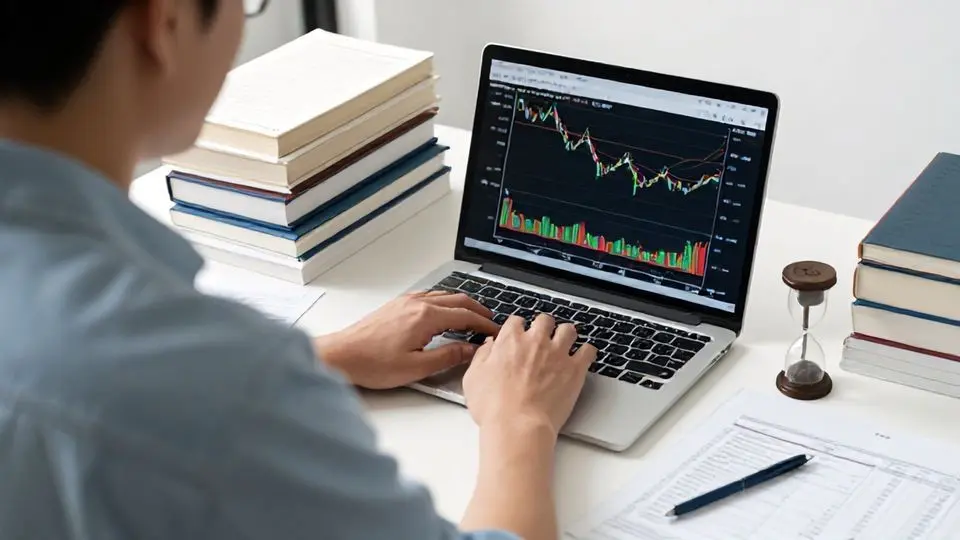 3. 단순함 속에 숨겨진 힘: 확신과 인내로 시장을 이기다