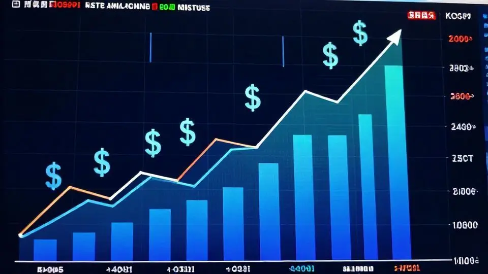 1. 시장을 이끄는 두 가지 강력한 힘: 유동성과 실적 랠리