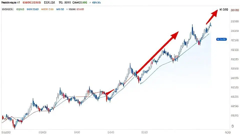 2. 쉬어가는 시장, 새로운 주도주를 찾을 기회! - 네이버
