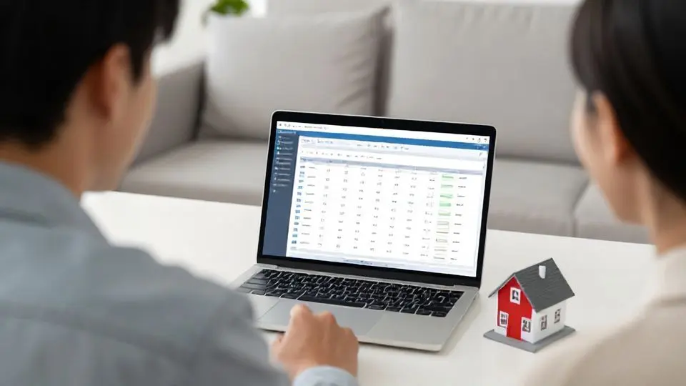 현금 1억 무주택자를 위한 내 집 마련 전략