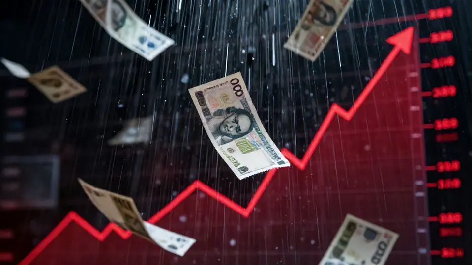 서론: 왜 이란 경제 위기가 전 세계의 관심사가 되었나?