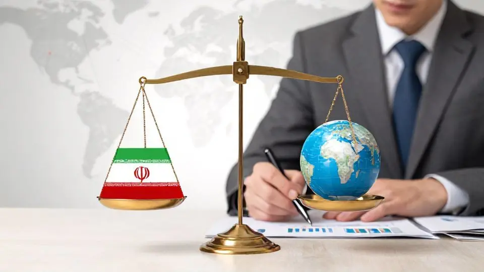 결론: 냉정한 분석이 필요한 시기