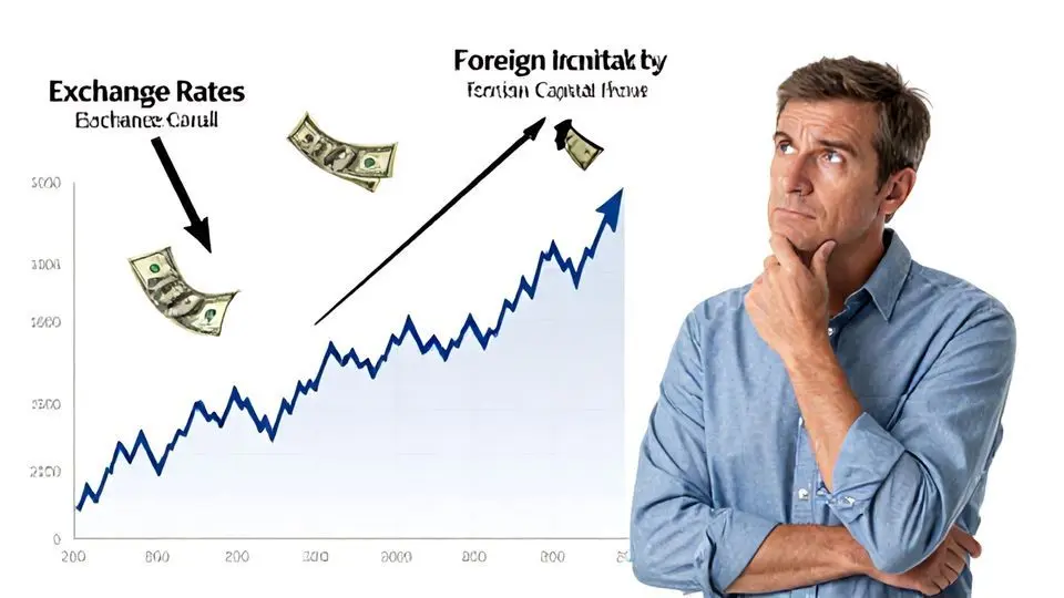 결론: 현명한 투자자의 대응 전략
