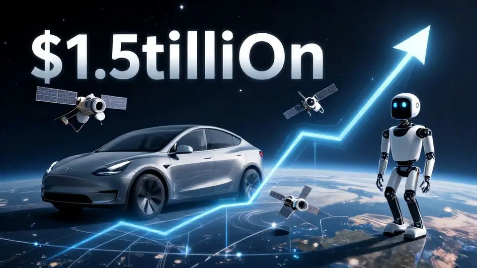 3. 2026년 역사적 상장과 파생 투자 기회