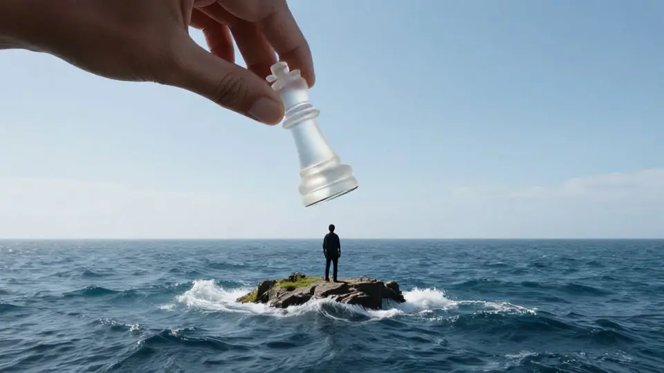 4. 우리가 알아야 할 큰 그림: 위기 속 기회 찾기