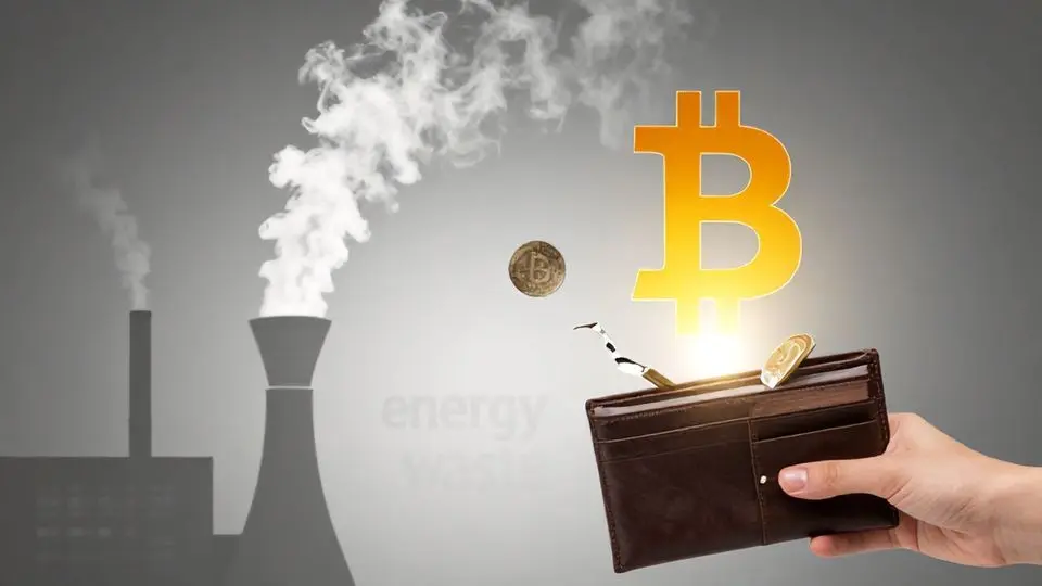 극단적 회의론: 비트코인, 과연 '0'이 될 수 있을까?