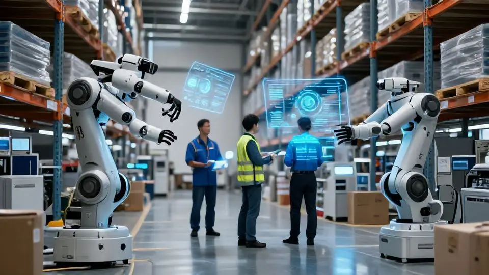 1. 삼성의 초대형 베팅, 100조원 현금이 향하는 곳은?