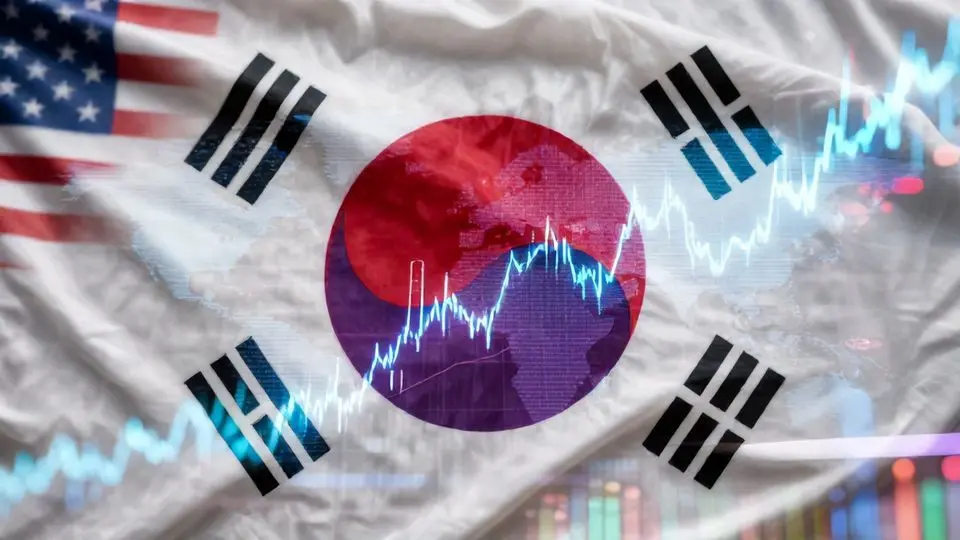 1. 예측 불가능한 변수, 일본 총선이 던지는 파장