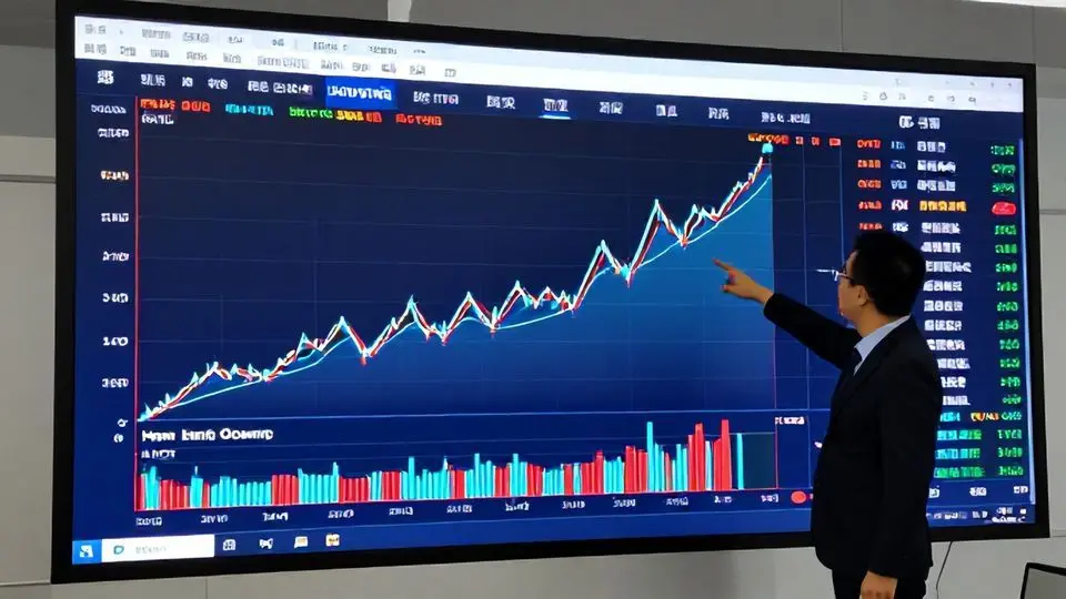 위기를 기회로, 한화오션의 숨겨진 잠재력