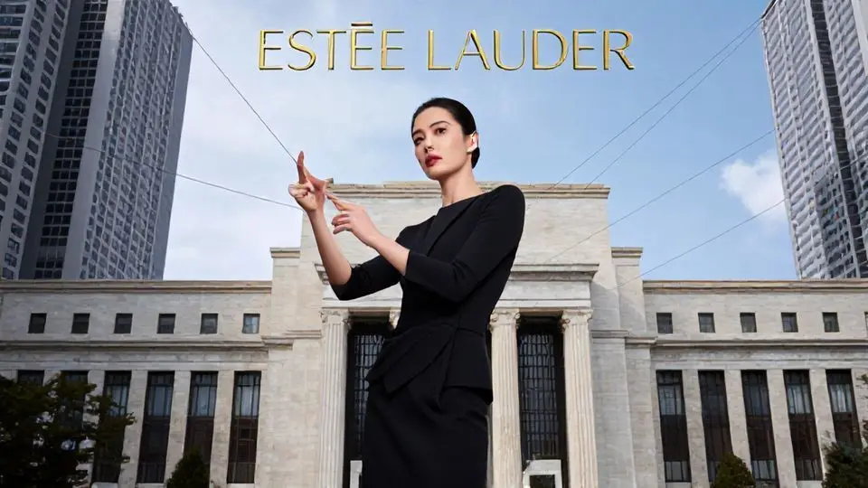 3. 시나리오 2: 보이지 않는 손 - 로더 가문의 거대한 설계