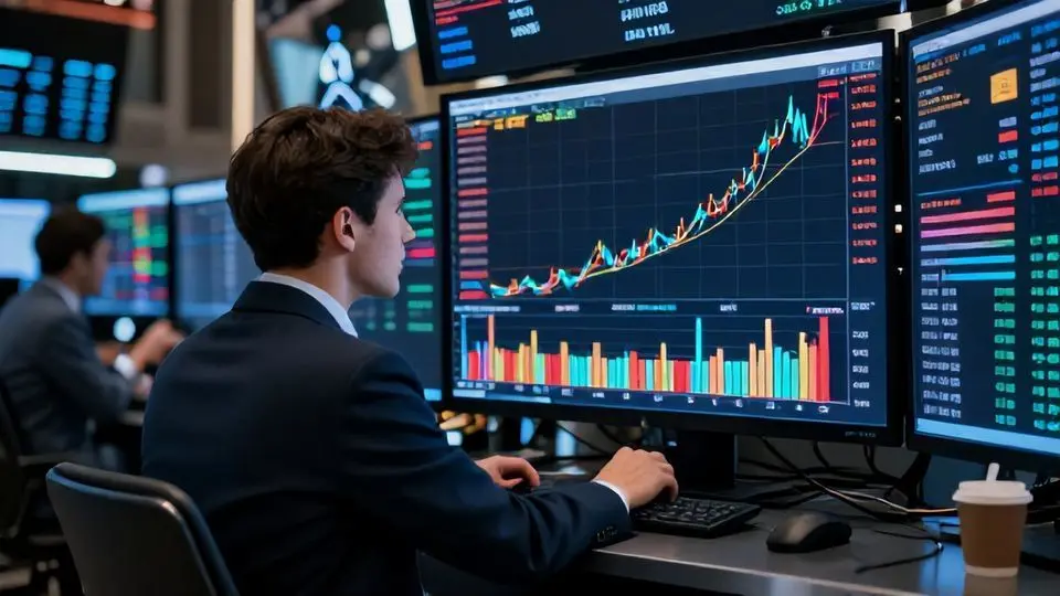 3. 개인 투자자를 위한 현명한 투자 전략