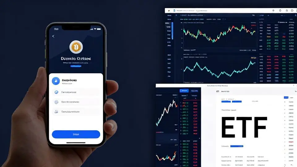 2026년, 한국 투자자를 위한 비트코인 투자 실전 가이드