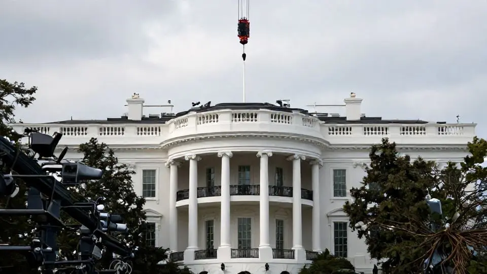 서론: 단순 약가 인하가 아닌 게임 체인저의 등장