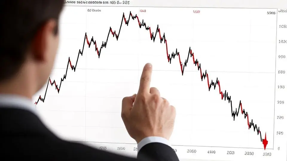 내 수익은 '실력'일까, '운'일까? 시장을 이해하는 지혜