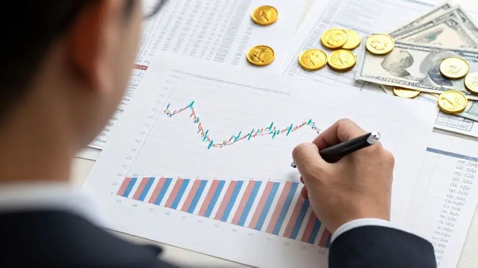 아는 것에 집중하고, 현명하게 분산 투자하라