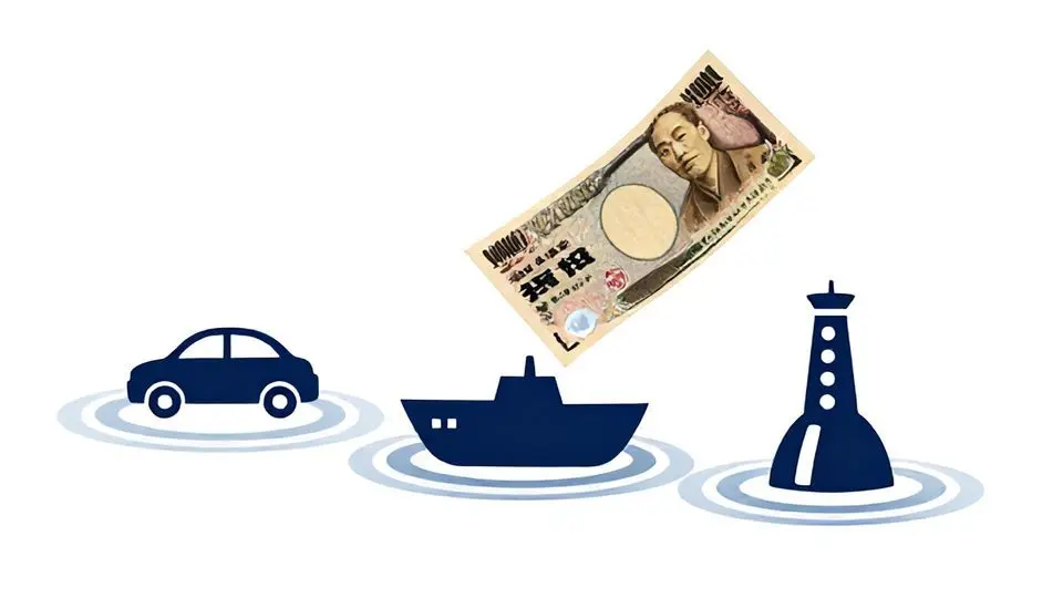 일본 총선과 '엔저' 공습: 한국 산업의 시험대