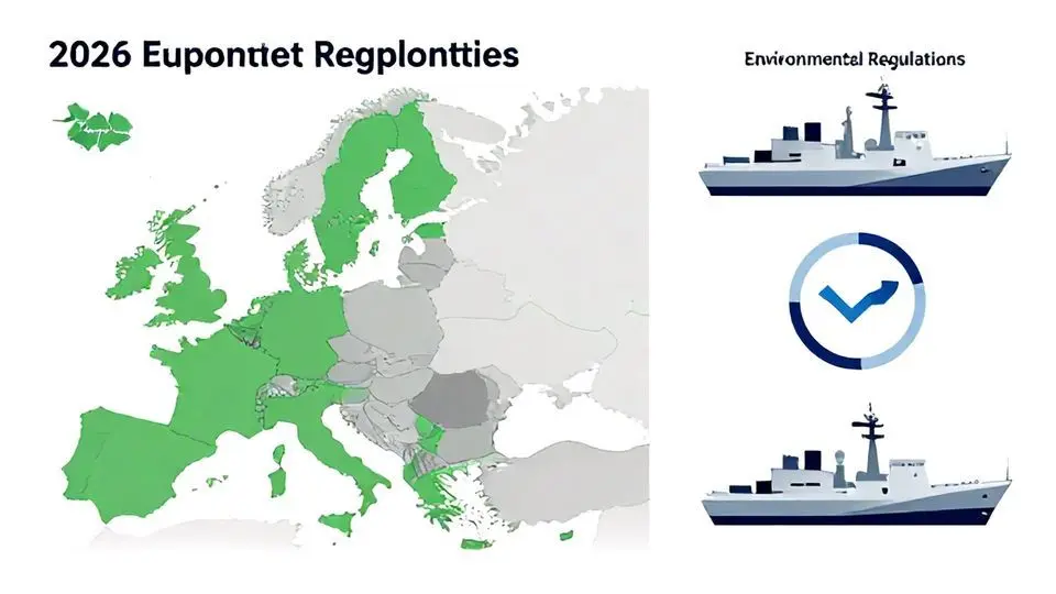 3. 시간차와 미래 전망: 2026년 본격화될 초대형 호황