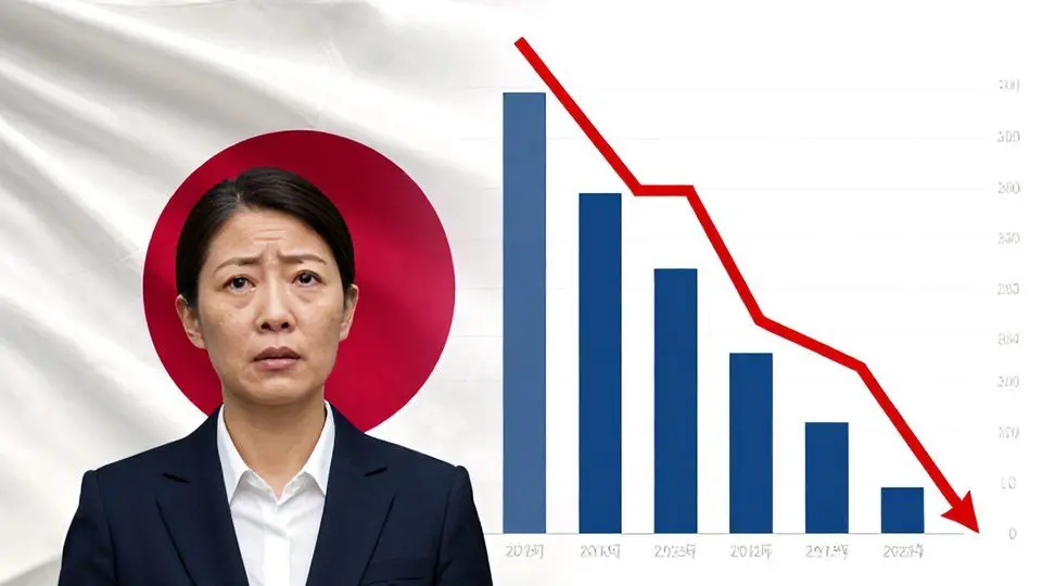 3. 경제적 좌절이 낳은 일본의 우경화 열풍