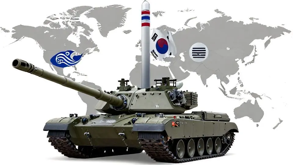 4. 각자도생의 시대, 한국 경제가 가야 할 길