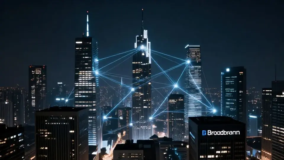 AI 시장의 역설: 빅테크는 사냥 중!