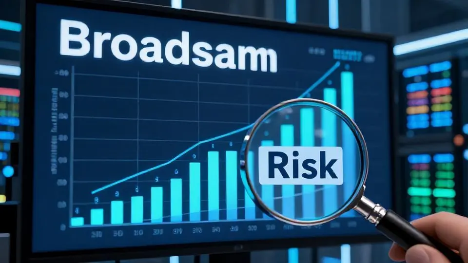 압도적인 수주 잔고와 다가오는 기회, 그리고 리스크