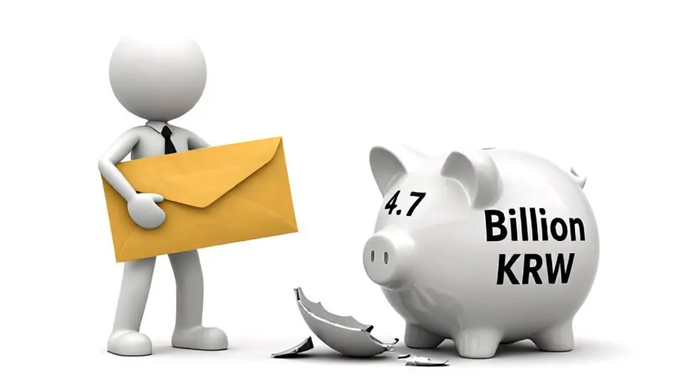 따뜻한 이름, 차가운 현실: 노란봉투법의 탄생과 본질