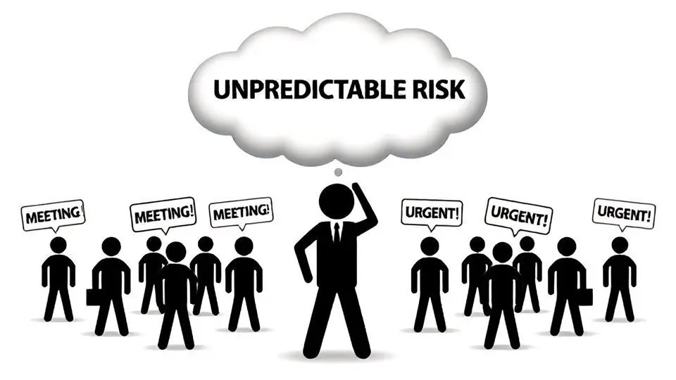 노동자를 살리는 방패? 거대한 일자리 지우개로 변모