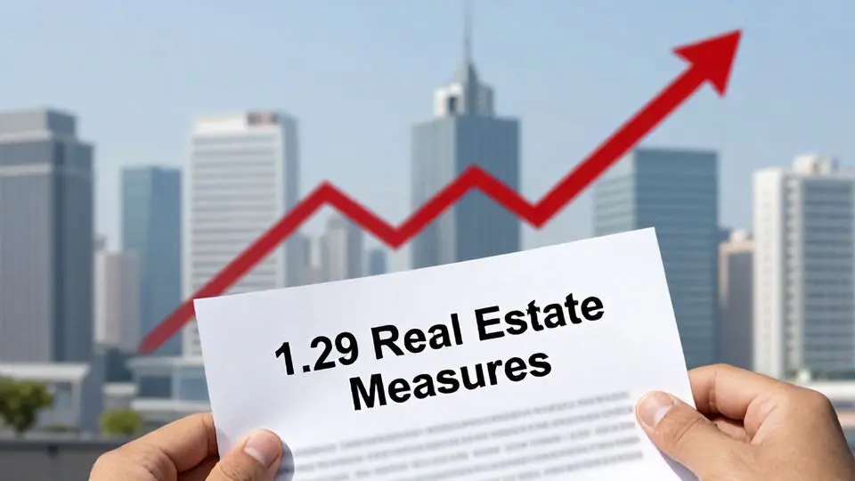 1. 서론: 심상치 않은 2024년 부동산 시장, 과연 서울은 폭등할까?