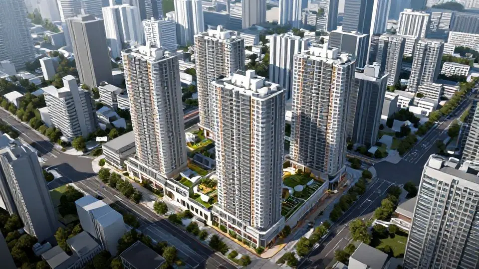 2. 1.29 부동산 대책, 서울 및 수도권 공급 확대의 핵심