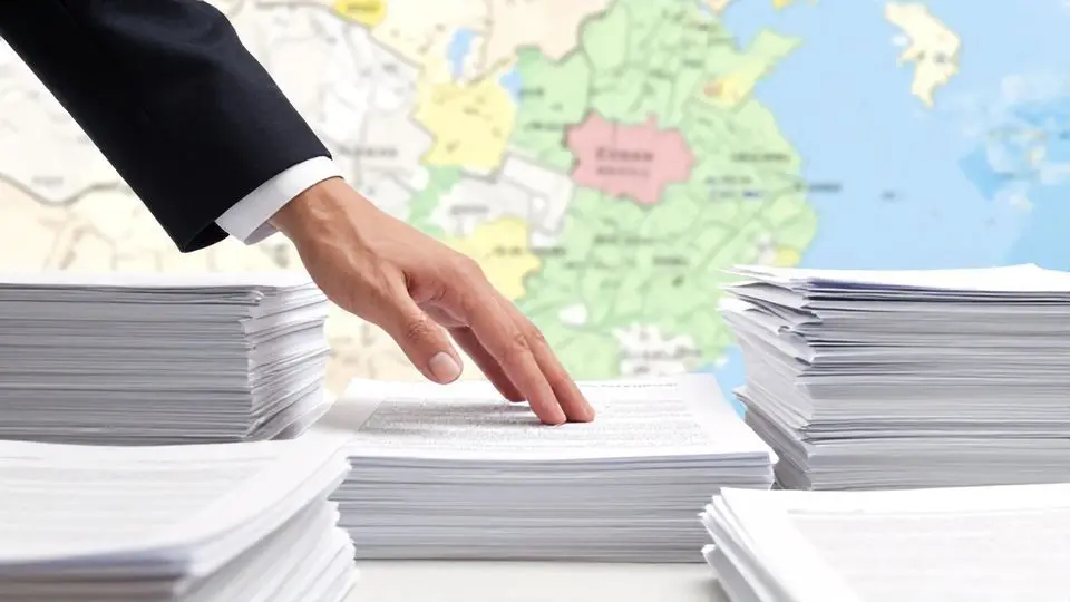 3. 강력한 추진 의지, 과거와는 다른 정부의 접근법