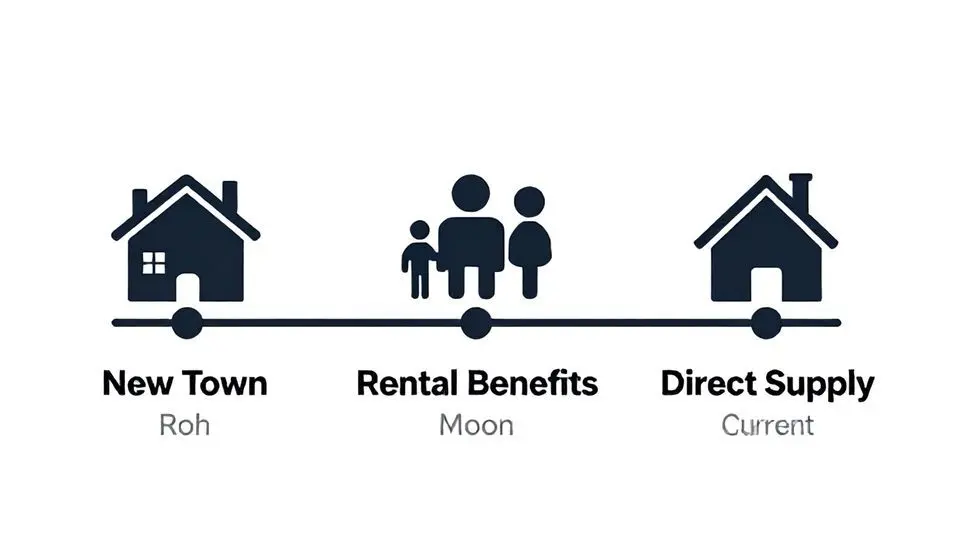 4. 노무현·문재인 정부와의 차별점: 왜 지금은 가능한가?
