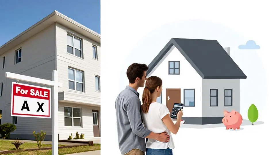 5. 향후 시장 전망 및 다주택자·무주택자를 위한 조언