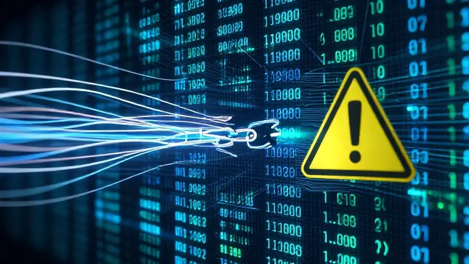 2. 빗썸 대참사: 오프체인 거래와 내부 통제 부재